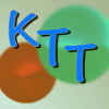 Profile Picture of Kim Talks Toys (@kimtalkstoys) on Twitter