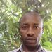 Profile Picture of Thomas Jonah (@thomas.jonah.50) on Facebook