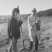 Profile Picture of John Humphries (@WhiteBrowProductions) on Youtube