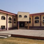 Profile Picture of Emmanuel Missions Chapel Ede (@Emmanuel-Missions-Chapel-Ede) on Facebook