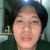 Profile Picture of Joshua Carpio (@joshuacarpio-dn2zs) on Youtube