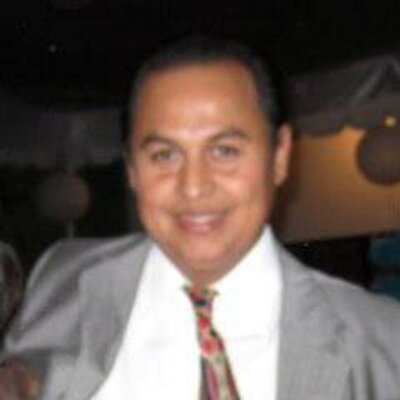 Profile Picture of Fernando Quijano (@nandokijano) on Twitter