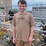 Profile Picture of Jacob Murray (@Jacob-Murray) on Facebook