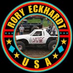 Profile Picture of Rory Eckhardt (@Rory-Eckhardt) on Facebook