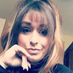 Profile Picture of Laura Frampton (@laura.frampton.733) on Instagram