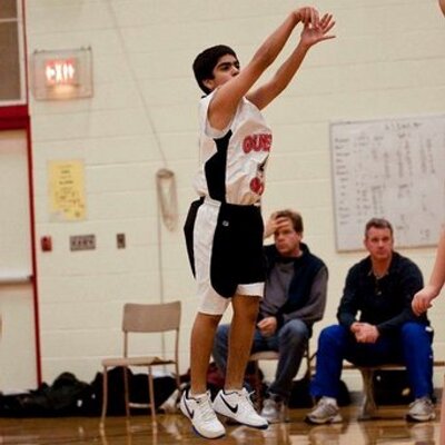 Profile Picture of Thomas Mcwilliams (@thomasmcwillia1) on Twitter