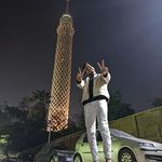 Amir_ khalil _647 - Instagram Profile Picture of Amir_ khalil _647 (@amir_khalil_647) on Instagram