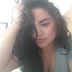 Profile Picture of Angela Najera (@angiecrackcorn) on Instagram