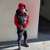 Profile Picture of Ballout LJ (@balloutlj2868) on Youtube