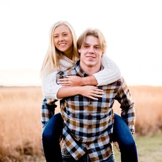 Profile Picture of Dustin Pieper (@dustin_pieper) on Instagram