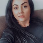 Profile Picture of Linda Helmikstøl (@lindahelmik) on Instagram