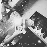 Profile Picture of Gabriele bonacci (@gabribon_07) on Instagram