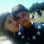 Profile Picture of pamela mayer (@pamela_mayer85) on Instagram