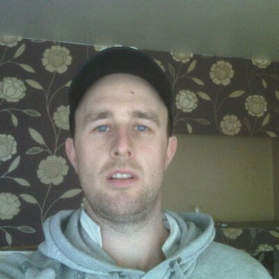 Profile Picture of Keith Godfrey (@19keith85) on Twitter