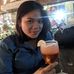 Profile Picture of Hannah Bernal (@hannah.bernal.3760) on Facebook