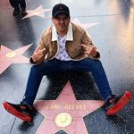 Profile Picture of J A S O N ✖️ (@jasonboyden) on Instagram