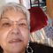 Profile Picture of Janie Ledesma (@janie.ledesma.75) on Facebook