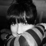 Profile Picture of Leanne Powers (@leannepowers81) on Instagram