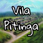 Profile Picture of Vila Pitinga - Página Oficial (@vilapitinga) on Instagram
