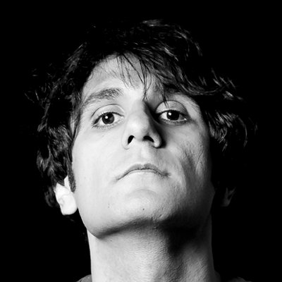 Profile Picture of Nawaf Al-Janahi (@@NawafAlJanahi) on Twitter