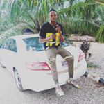 Profile Picture of John fresh (@fresh6596) on Instagram