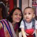 Profile Picture of Sagar Vora (@vora.sagar.s) on Facebook