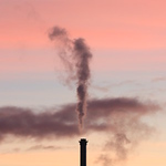 Profile Picture of John Cummings (@ucqlcecx2) on Flickr