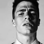 Profile Picture of Kenneth Chapman (@kennethchapman2767) on Instagram