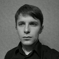 Profile Picture of Nicolai Scripnic (@nicolai-scripnic) on Quora
