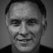 Profile Picture of Kenneth Zak (@authorkz) on Youtube