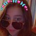 Profile Picture of Alyssa Key (@alyssa.key.524) on Facebook