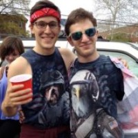 Profile Picture of Derek Schwartz (@derek-schwartz-1) on Quora