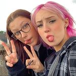 Profile Picture of r u b y ♡ (@ruby.mckenna.xo) on Instagram