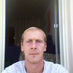 Profile Picture of martin ehrhardt (@martinehrhsrdt) on Instagram