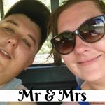 Profile Picture of Megan Capps (@megan.c1985) on Instagram