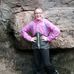 Profile Picture of Kamryn Ochsner (@kamryn.ochsner) on Facebook
