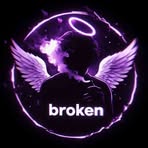 Profile Picture of Jimi Yoezer (@Jimi-Yoezer) on Facebook