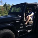 Profile Picture of Anthony Martorana (@ayeemart) on Instagram