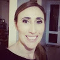 Profile Picture of Heidi Acosta (@heidi-acosta-17) on Quora