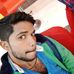 Profile Picture of Gauri Kumar (@gauri.kumar.1023) on Facebook