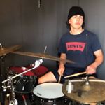 Profile Picture of Justin Pascucci (@justin_pascucci_music) on Instagram