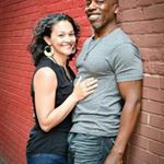 Profile Picture of Harold Nichols (@haroldnichols3373) on Instagram