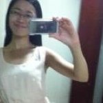 Profile Picture of Xiaohong Huang (@babypooperlol) on Instagram