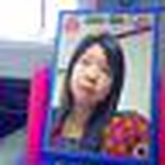 Profile Picture of minthouse (@minthouse) on Flickr