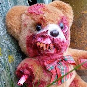 Profile Picture of Guy Landers (@guylanders8515) on Youtube