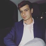Ryan Mahaney - Instagram Profile Picture of Ryan Mahaney (@troy_bolton___) on Instagram