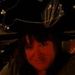 Profile Picture of Phoenix Richards-Bingham (@phoenixbingham) on Pinterest