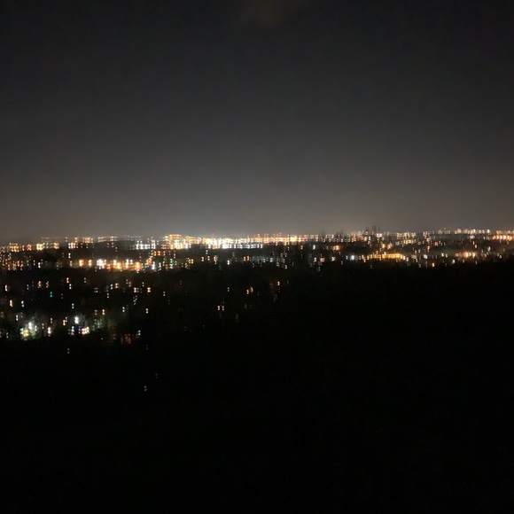 Profile Picture of Rosie Smolenski (@rosiesmolenski) on Poshmark