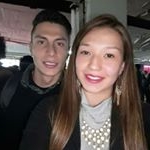 Profile Picture of Daniel Steven (@daniel_09111) on Instagram