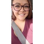Profile Picture of Alex Gustafson (@alex_lees16) on Instagram
